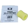 Image de TEDGUM bras de contrôle silentblock 00507712