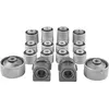 Image de Kit De Reparation De Bras De Controle Ford Mondeo Arriere