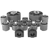 Image de Kit De Reparation De Bras De Controle Ford Mondeo Arriere