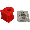 Image de Stabilisateur Caoutchouc Db Avant Sprinter 06- Q 23Mm Polyurethane