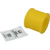 Image de Palier, guidon TEDGUM 00417889