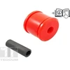 Image de TEDGUM Douille de suspension Off Road 00447947