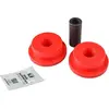 Image de Bague Wah. Db T. Classe G (W460) Polyuréthane