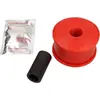 Image de TEDGUM bras de contrôle silentblock 00417997