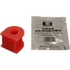 Image de TEDGUM bras de contrôle silentblock 00268070