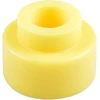 Image de TEDGUM bras de contrôle silentblock 00468212
