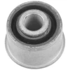 Image de Douille, palier de bras de suspension TEDGUM 00728264