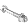 Image de Boulon De Bras De Controle Ford Rear Focus/C-Max (Au Moyeu)