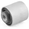 Image de Bras De Controle Mazda Rear 6 07-12 Inboard Lower Rear Transverse Arm