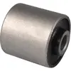 Image de TEDGUM bras de contrôle silentblock 00398443