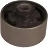 Image de TEDGUM coussinet de bras de contrôle 00288849