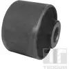 Image de Mitsubishi Rear Pajero 90-99 Longitudinal Control Arm Bushing Rear