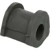 Image de Palier (stabilisateur)