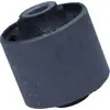 Image de Toyota Coussinet De Bras De Controle Avant Hilux/4Runner/Land Cruiser Longitudinal