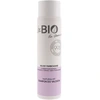 Image de BeBio shampooing naturel pour cheveux colorés, 300ml