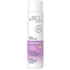 Image de BE BIO_Ewa Chodakowska shampooing naturel pour cheveux abîmés 300ml