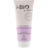 Image de BeBio Ewa Chodakowska Après-shampooing colorant, 200ml - Formule naturelle pour cheveux colorés