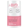 Image de BeBio Ewa Chodakowska Déodorant à bille à l'acide hyaluronique et à l'extrait de bruyère, 50ml