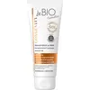 Image de BeBio Ewa Chodakowska Longevity Baume naturel pour cheveux fragilisés et pointes abîmées Régénération et nutrition, 75 ml