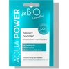 Image de BeBio Ewa Chodakowska Aqua Power Gel booster hydratant, 10 ml