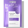 Image de BeBio Ewa Chodakowska Phenomenal Lift Masque-sérum liftant, 10 ml