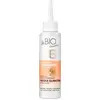 Image de BeBio Ewa Chodakowska Baby Hair Complex Scalp Care : masque naturel à l'argile pour un nettoyage en profondeur du cuir chevelu, 100 ml