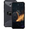 Image de Maxcom Ms572 Dualsim Czarny/Black