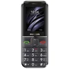 Image de Maxcom - MM735BB SOS Téléphone Portable Senior avec Bracelet SOS étanche sans Fil en occasion ou reconditionné