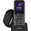 Image de MaxCom MM 735BB Bracelet confort + SOS