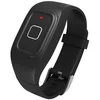 Image de Bande d'appel d'urgence Maxcom GuardianLink Schwarz