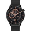 Image de Montre connectée MAXCOM FW58 Vanad Pro Noire