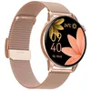 Image de Maxcom Montre connectée FW58 Vanad Pro Gold en occasion ou reconditionné