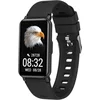 Image de Montre intelligente MaxCom FW53 Nitro Noir