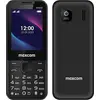 Image de Maxcom MaxCom Classic MM248 4G 6,1 cm (2,4") 82,3 g Noir Feature phone