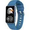 Image de Montre intelligente MaxCom FW53 Nitro Bleu