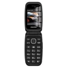 Image de Maxcom MaxCom Comfort MM828 4G 6,1 cm (2,4") Noir Téléphone senior