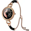 Image de Montre intelligente Maxcom FW52 Gold