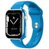 Image de MaxCom FW59 Kiddo 4G Blue 4,7 cm (1.85 ) IPS 27 mm Numérique 240 x 280 pixels Écran tactile Bleu GPS (satellite) - Neuf