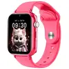 Image de MaxCom FW59 Kiddo 4G Pink 4,7 cm (1.85 ) IPS 27 mm Numérique 240 x 280 pixels Écran tactile Rose GPS (satellite) - Neuf