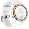 Image de Montre connectée FW100 Blanche Maxcom - Neuf
