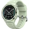 Image de Maxcom Smartwatch FW100 Titan Valkiria mint