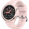 Image de Maxcom Smartwatch FW100 Titan Valkiria pink