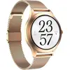 Image de Montre connectée MAXCOM FW44 Gold 2