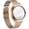 Image de Montre connectée FW44 Or Maxcom - Neuf