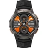 Image de Maxcom Smartwatch FW110 Titan Chronos black