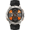 Image de SmartWatch Maxcom FW110 Titan Chronos 36mm Gris