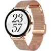 Image de Montre connectée MAXCOM FW27 Gold