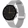 Image de Montre Connectée MaxCom Selen FW27 Argenté
