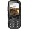 Image de Téléphone Portable Maxcom Strong MM920L Single SIM Noir