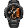 Image de SmartWatch Maxcom FW111 Titan Chronos 36mm Noir